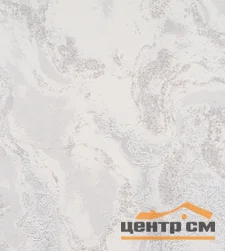 Обои АРТЕКС арт.20156-01 вспененный винил на флизилиновой основе 1,06*10м Стоун декор