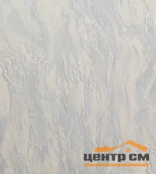 Обои АРТЕКС арт.20185-06 вспененный винил на флизилиновой основе 1,06*10м Карат декор