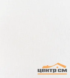 Обои АРТЕКС арт.20120-03 вспененный винил на флизилиновой основе 1,06*10м Флора фон