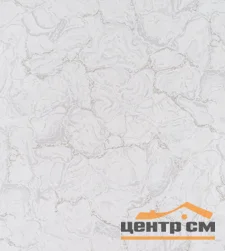 Обои АРТЕКС арт.20150-01 вспененный винил на флизилиновой основе 1,06*10м Агат фон
