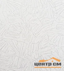 Обои АРТЕКС арт.20175-01 вспененный винил на флизилиновой основе 1,06*10м Пальмира фон