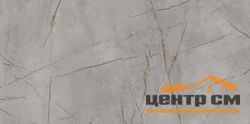 Панель-фартук АВС термопечать Каспий Золотой 3000*600*0,75мм STELLA Light