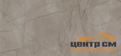 Панель-фартук АВС термопечать Каспий Бронза 3000*600*0,75мм STELLA Light