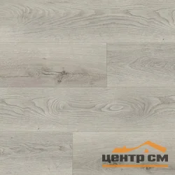 Плитка каменно-полимерная SPC FLOORWOOD Synchro 43 класс Дуб Руми 1220*182*4 мм, арт.6411 (с фаской)