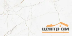 Керамогранит GLOBAL TILE Antares_GT белый 30x60 арт.GT226VG