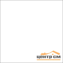 Керамогранит KERAMA MARAZZI Радуга белый обрезно60x60x0.9 арт.SG606220R
