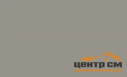 Обои Саратов горячее тиснение на флизелиновой основе С40 Махаон фон 06 1,06*10,05м