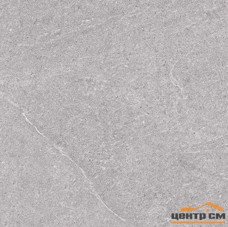 Керамогранит GRACIA CERAMICA Норд сер КГ 01 матовая 40*40