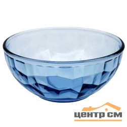 Салатник Verso Design 50229-12 стекло 13см FANCY DIAMOND