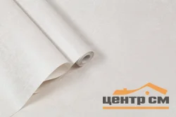 Обои HOME COLOR арт.HC31211-11a вспененный винил на флизелиновой основе 1,06*10м Quartz фон