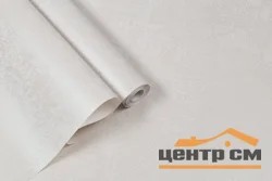 Обои HOME COLOR арт.HC31211-12a вспененный винил на флизелиновой основе 1,06*10м Quartz фон