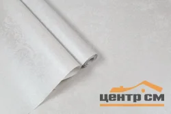 Обои HOME COLOR арт.HC31211-14a вспененный винил на флизелиновой основе 1,06*10м Quartz фон