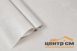 Обои HOME COLOR арт.HC31211-22a вспененный винил на флизелиновой основе 1,06*10м Quartz фон