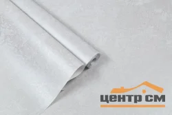 Обои HOME COLOR арт.HC31211-41a вспененный винил на флизелиновой основе 1,06*10м Quartz фон