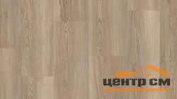 Ламинат виниловый водостойкий SPC TARKETT ELEMENT 31 класс Cappuccino Oak 1220*200,8*3.85 мм (с фаской)