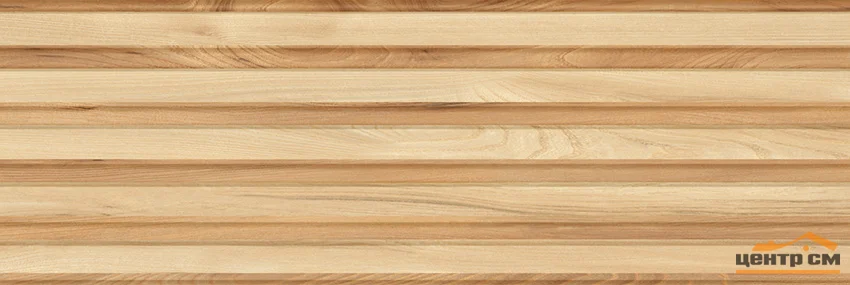 Плитка DELACORA Woodstyle Elm Strip 300*900*10,5 арт.WT93WOS08