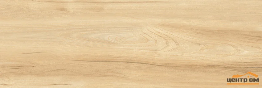 Плитка DELACORA Woodstyle Elm 300*900*10,5 арт.WT93WOS11