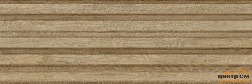 Плитка DELACORA Woodstyle Oak Strip 300*900*10,5 арт.WT93WOS18