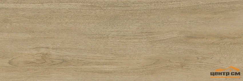 Плитка DELACORA Woodstyle Oak 300*900*10,5 арт.WT93WOS21