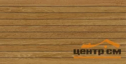 Керамогранит GLOBAL TILE Eco Wood бежевый рейки 40x80 арт. GT408013972MR