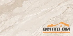 Керамогранит GLOBAL TILE Segovia бежевый 40x80 арт. GT408015602MSR11