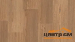 Ламинат виниловый водостойкий SPC TARKETT ELEMENT 31 класс Latte Oak 1220*200,8*3.85 мм (с фаской)