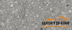 Плитка GRACIA CERAMICA Terrazzo grey wall 01 250х600