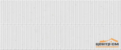 Плитка GRACIA CERAMICA Lane grey wall 02 250х600