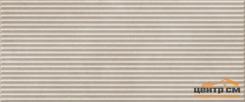 Плитка GRACIA CERAMICA Pinto beige wall 03 250х600