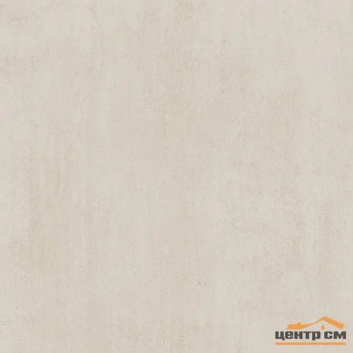 Керамогранит GRACIA CERAMICA Quarta beige PG 01 450х450