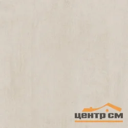 Керамогранит GRACIA CERAMICA Quarta beige PG 01 450х450