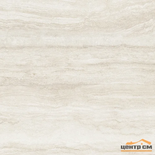 Плитка GRACIA CERAMICA Rhodes beige PG 01 450х450