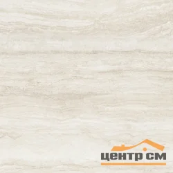 Керамогранит GRACIA CERAMICA Rhodes beige PG 01 450х450