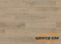 Ламинат композитный RESPECT FLOOR 8302 Дуб Прованс 1220*184*4 с подложкой 1 мм