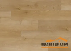 Ламинат композитный RESPECT FLOOR 8303 Дуб Натур 1220*184*4 с подложкой 1 мм