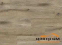 Ламинат композитный RESPECT FLOOR 8305 Дуб Бургундский 1220*184*4 с подложкой 1 мм