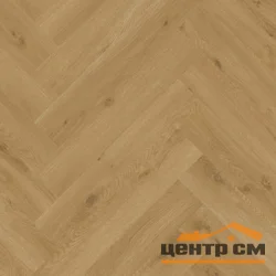 Плитка виниловая QUICK STEP PRISTINE Морской бриз теплый медовый 0,74*0,129*2,5мм, арт.SGHBC20327