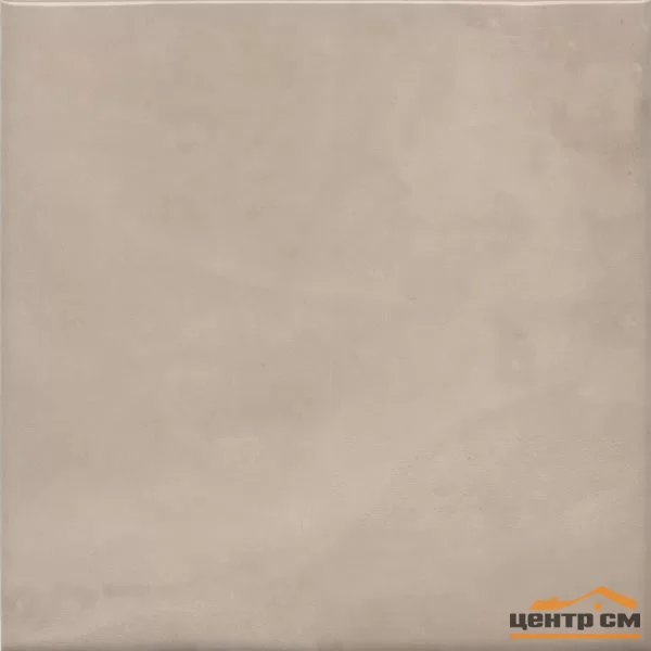 Плитка KERAMA MARAZZI Адриатика бежевый глянцевый 20x20x0,69 арт.5304