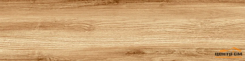 Керамогранит New Trend Pepperwood Beige sugar-эффект 151*602 арт.GP1560PEP11