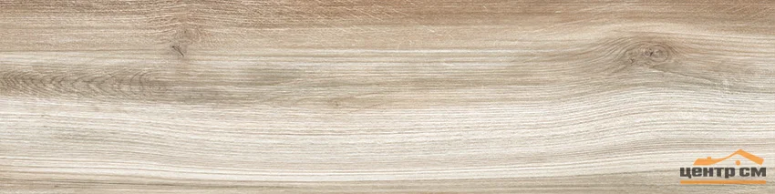 Керамогранит New Trend Pepperwood Gris sugar-эффект 151*602 арт.GP1560PEP05