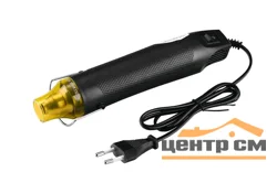 Фен строительный-мини DEKO HG300W