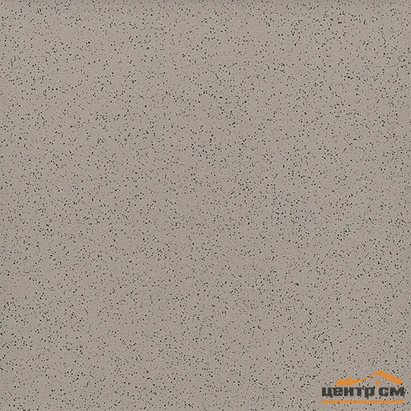 Керамогранит KERAMA MARAZZI Перец 30х30х8 арт.SP900900N