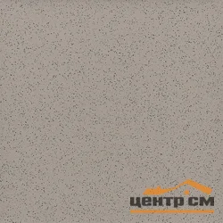 Керамогранит KERAMA MARAZZI Перец 30х30х8 арт.SP900900N