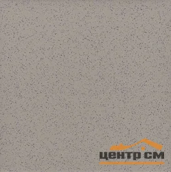 Керамогранит KERAMA MARAZZI Перец структурированный 30x30x13мм арт.SP991300N