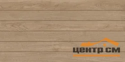 Плитка New Trend Aurea Wood стена 300*600*9 арт.WT36AUU08