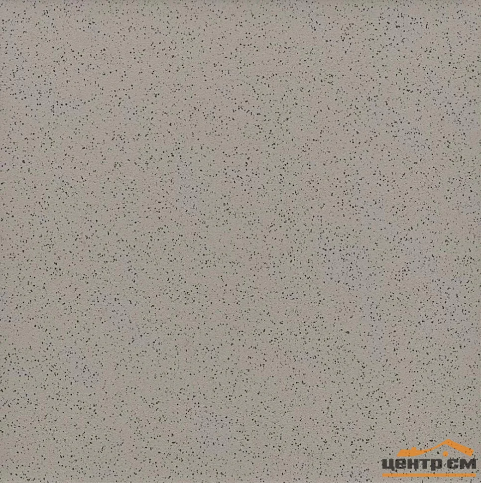 Керамогранит KERAMA MARAZZI Перец 30x30x1,2 арт.SP991100N