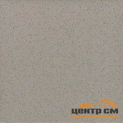 Керамогранит KERAMA MARAZZI Перец 30x30x1,2 арт.SP991100N