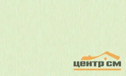 Обои Саратов арт.В4049-04 виниловые горячего тиснения на флизелиновой основе С40 1,06*10,05м Плиссе фон