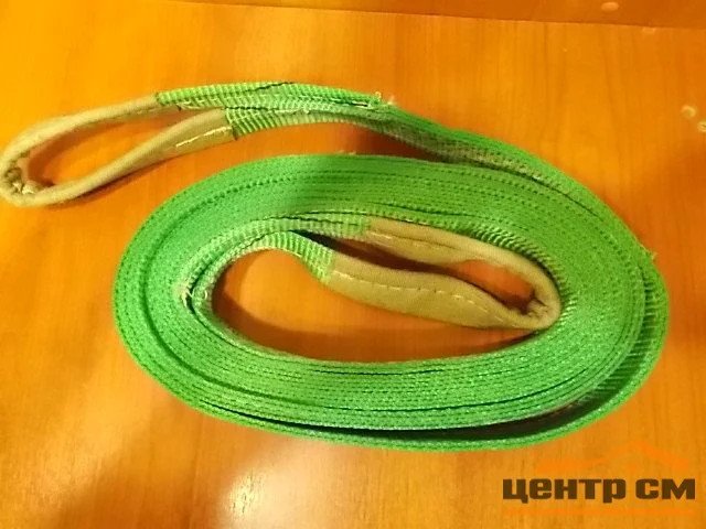 Строп текстильный стп 2. Стп 2 3000. Стп 2 3000. Стп 2 3000. Строп текстильный стп 2,0 (1 500).