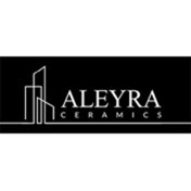 ALEYRA-ceramics